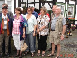 rheda-wiedenbruck juni 2009 058